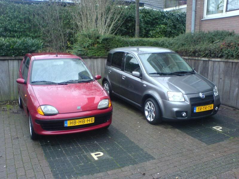 samen.jpg