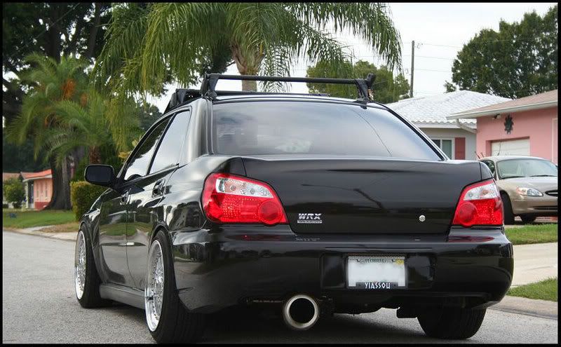Tags Evo hellaflush Honda Roof Racks Subaru VW Wheel Fitment