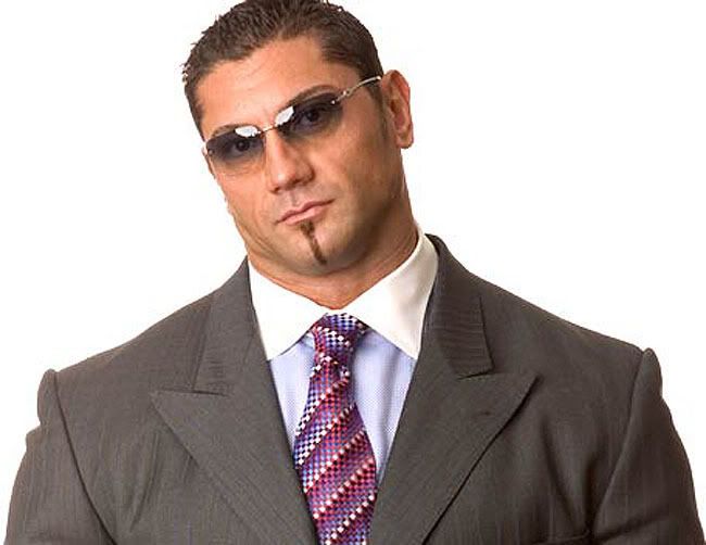 batista_Batista_-_Dave_Batista_36.jpg