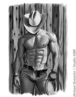 cowboy Pictures, Images and Photos