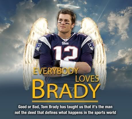 bradywingsrq4.jpg