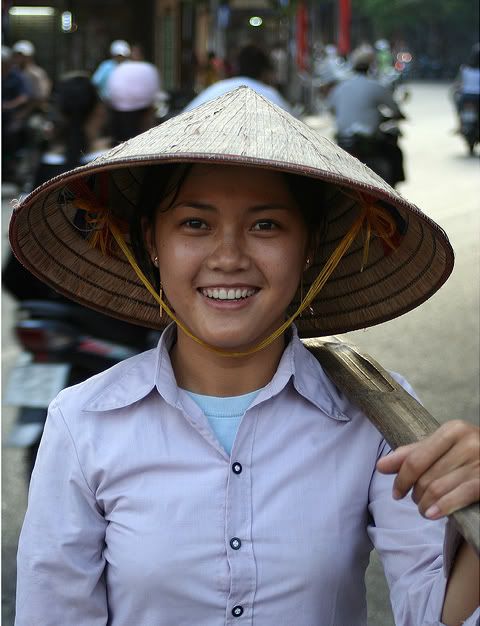 http://i131.photobucket.com/albums/p311/steve_truong/vn9.jpg