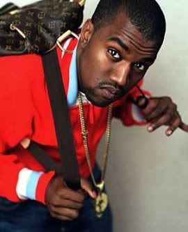 kanye west Pictures, Images and Photos