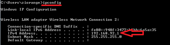 ipconfig.png