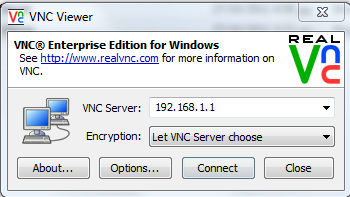 vncviewer.png