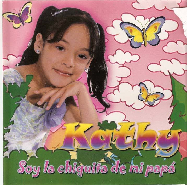 szescanear0009copia Kathy Castañeda   Soy La Chiquita De Papa
