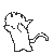 catdanxce