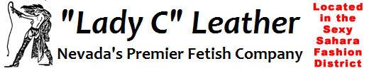 Lady C Leather
