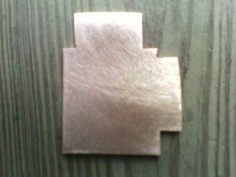 Posted Image
