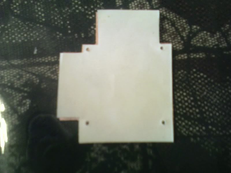 Posted Image