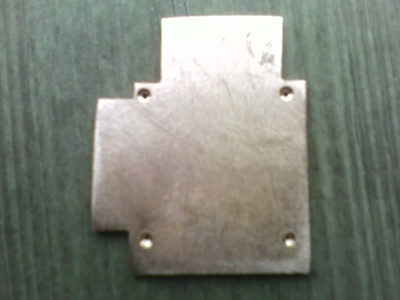 Posted Image