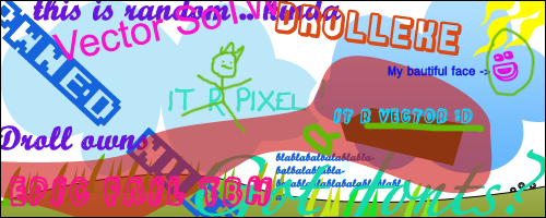 Posted Image