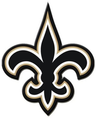 fleur de lis clip art