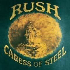 http://i131.photobucket.com/albums/p312/jwdoom/Rush/CaressOfSteel.jpg