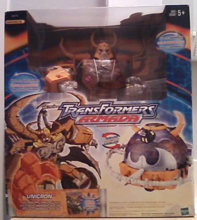 unicron.jpg
