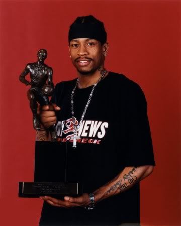 allen iverson Pictures, Images allen iverson imagenes. allen iverson Pictures, Images