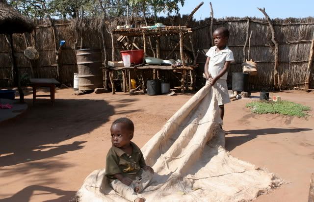 IMAGE: http://i131.photobucket.com/albums/p312/mjadse/Safari/African%20Villagers/IMG_3386.jpg