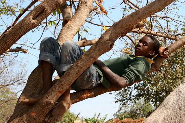 IMAGE: http://i131.photobucket.com/albums/p312/mjadse/Safari/African%20Villagers/IMG_3429-p.jpg