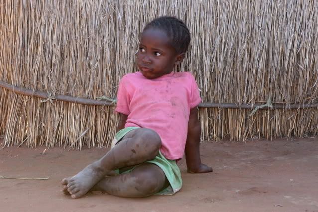 IMAGE: http://i131.photobucket.com/albums/p312/mjadse/Safari/African%20Villagers/IMG_3432.jpg