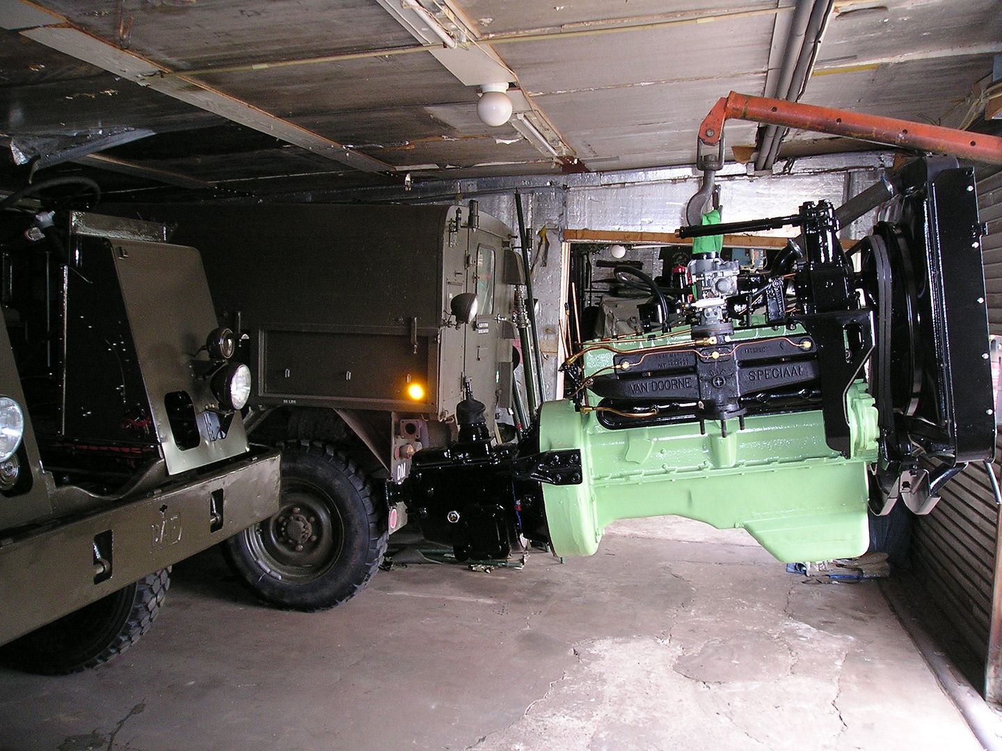 Afbeelding