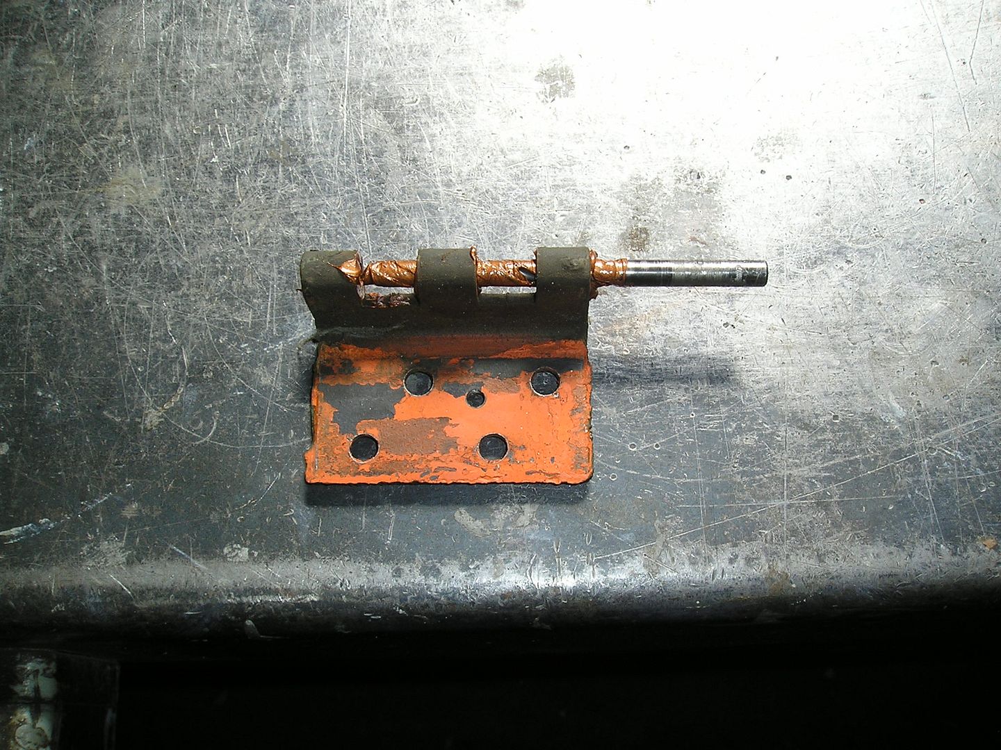 Afbeelding
