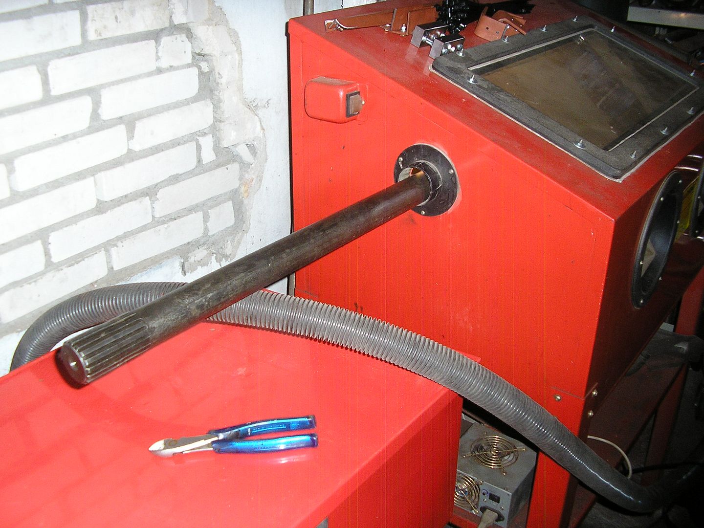 Afbeelding
