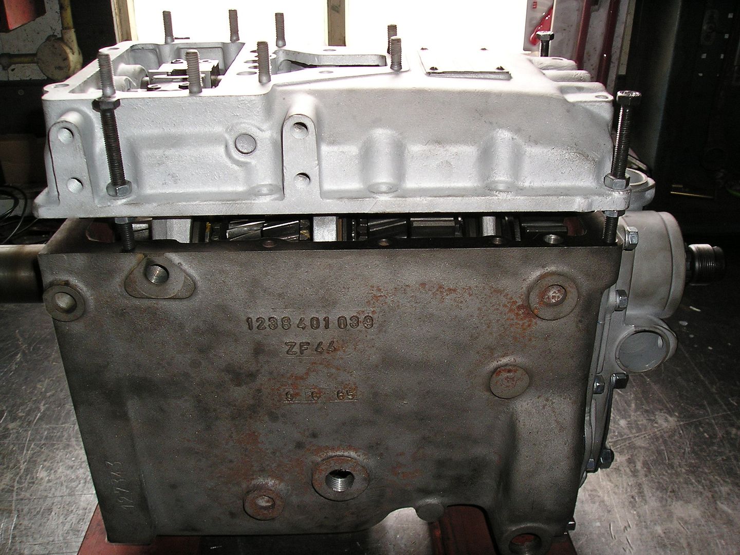 Afbeelding