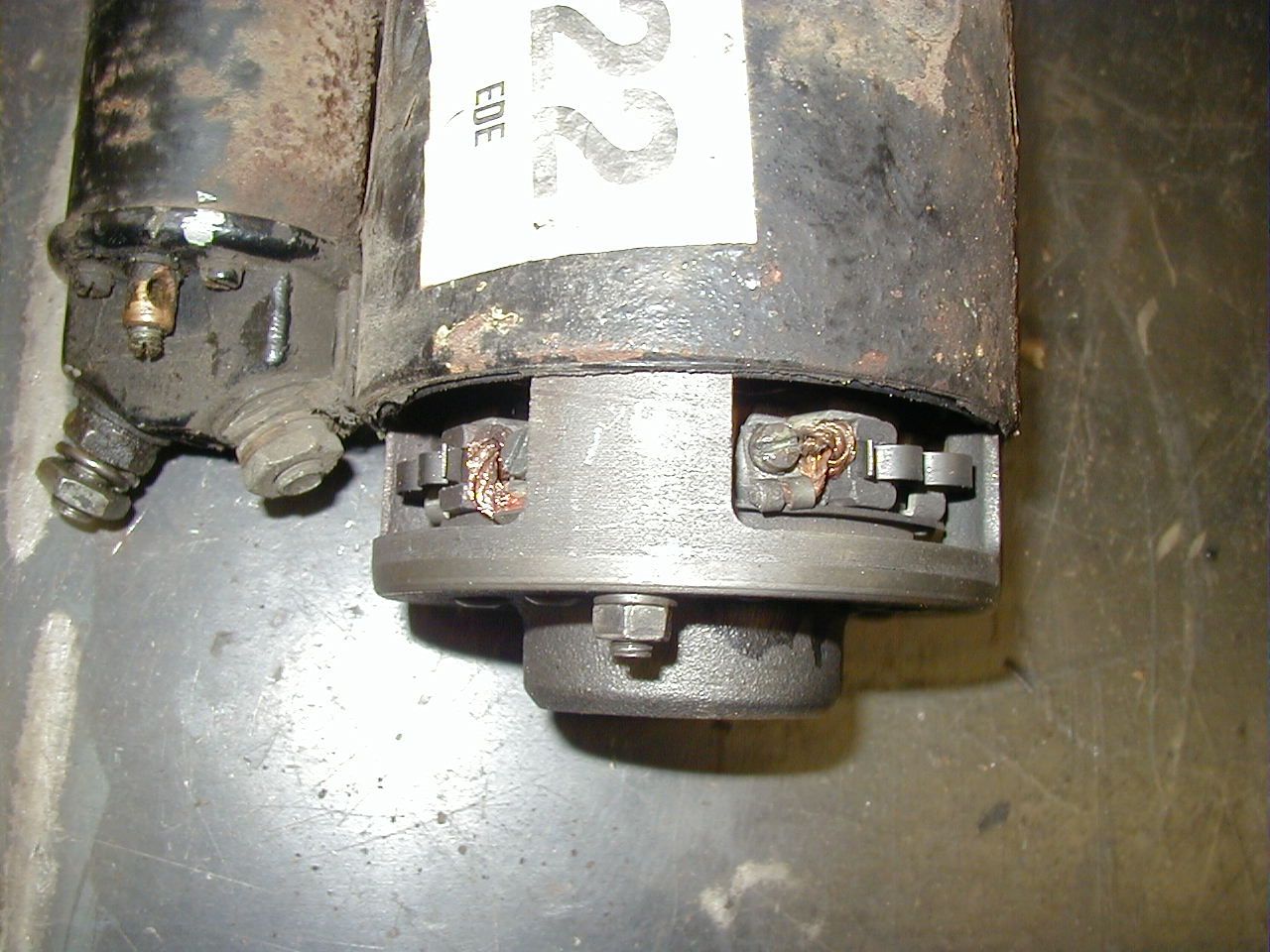 Afbeelding