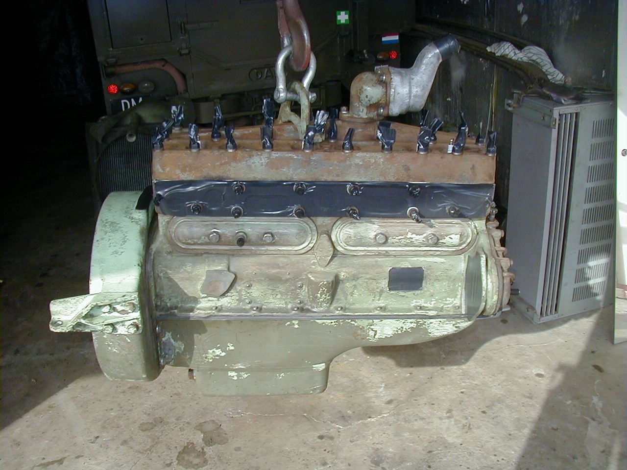 Afbeelding