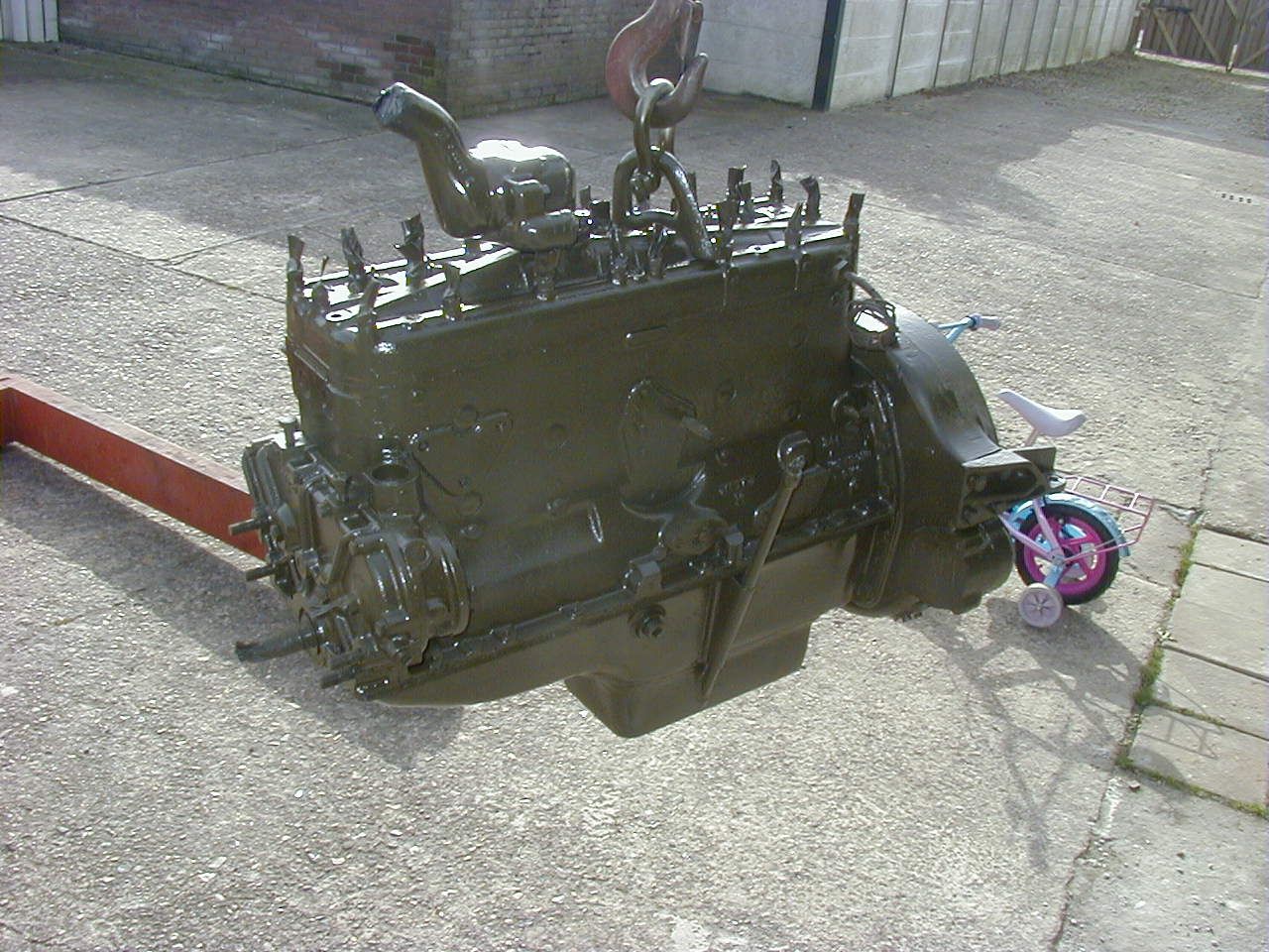 Afbeelding