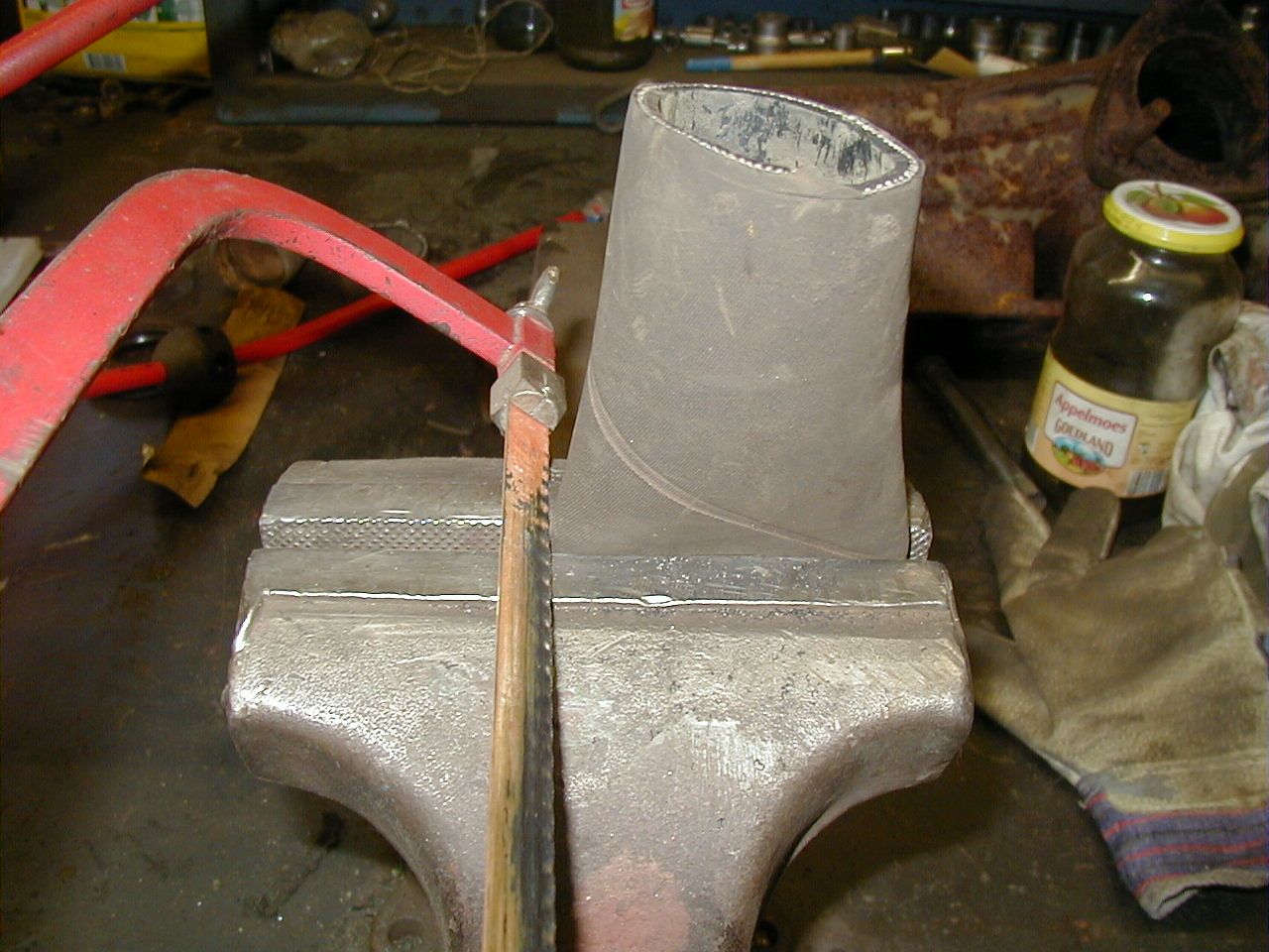 Afbeelding