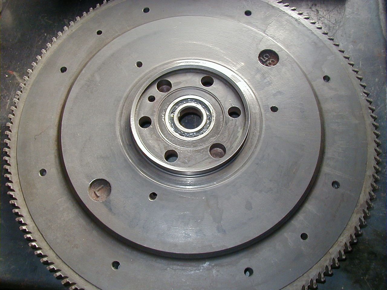 Afbeelding