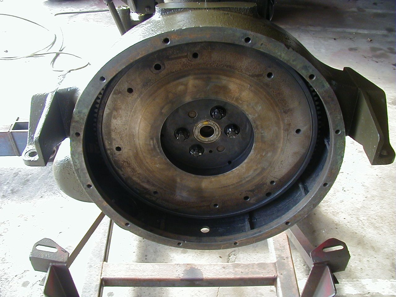 Afbeelding