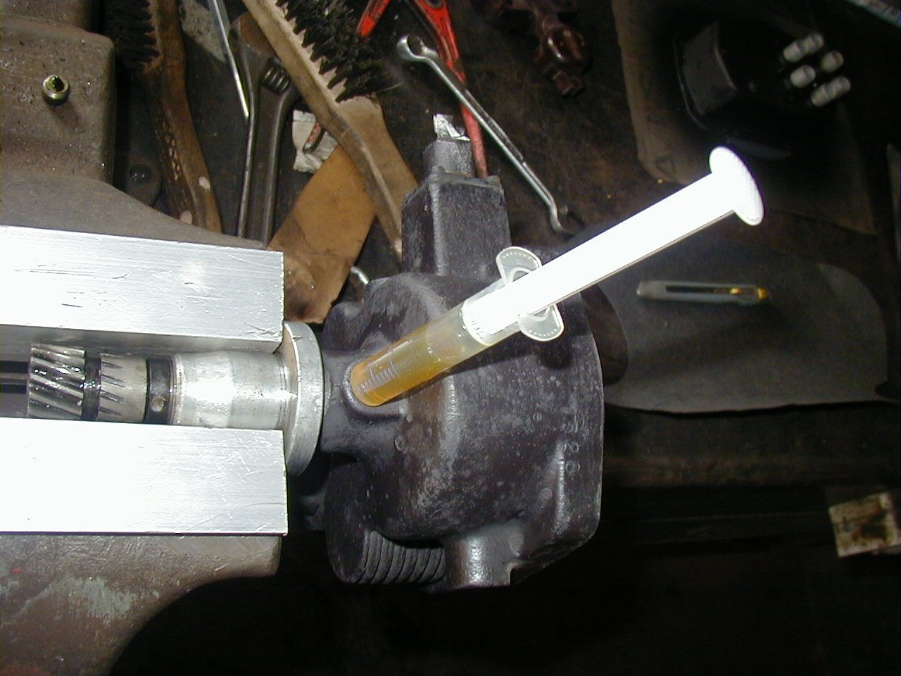 Afbeelding