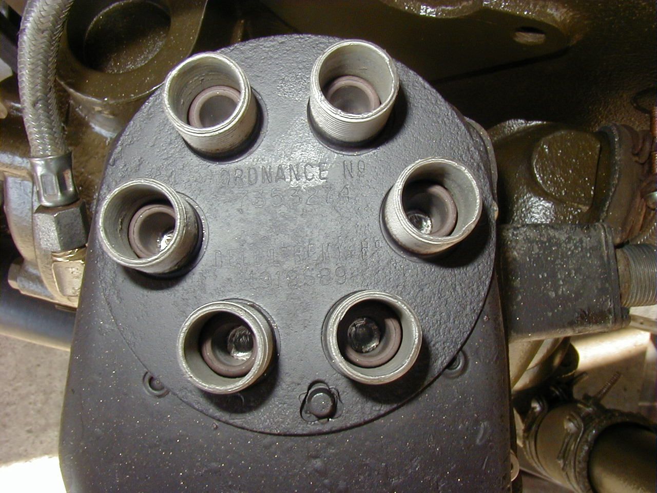 Afbeelding