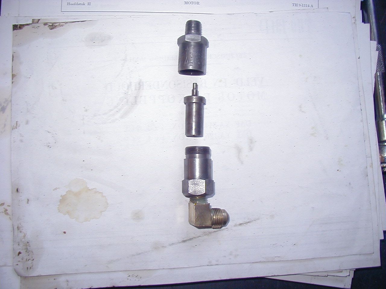Afbeelding