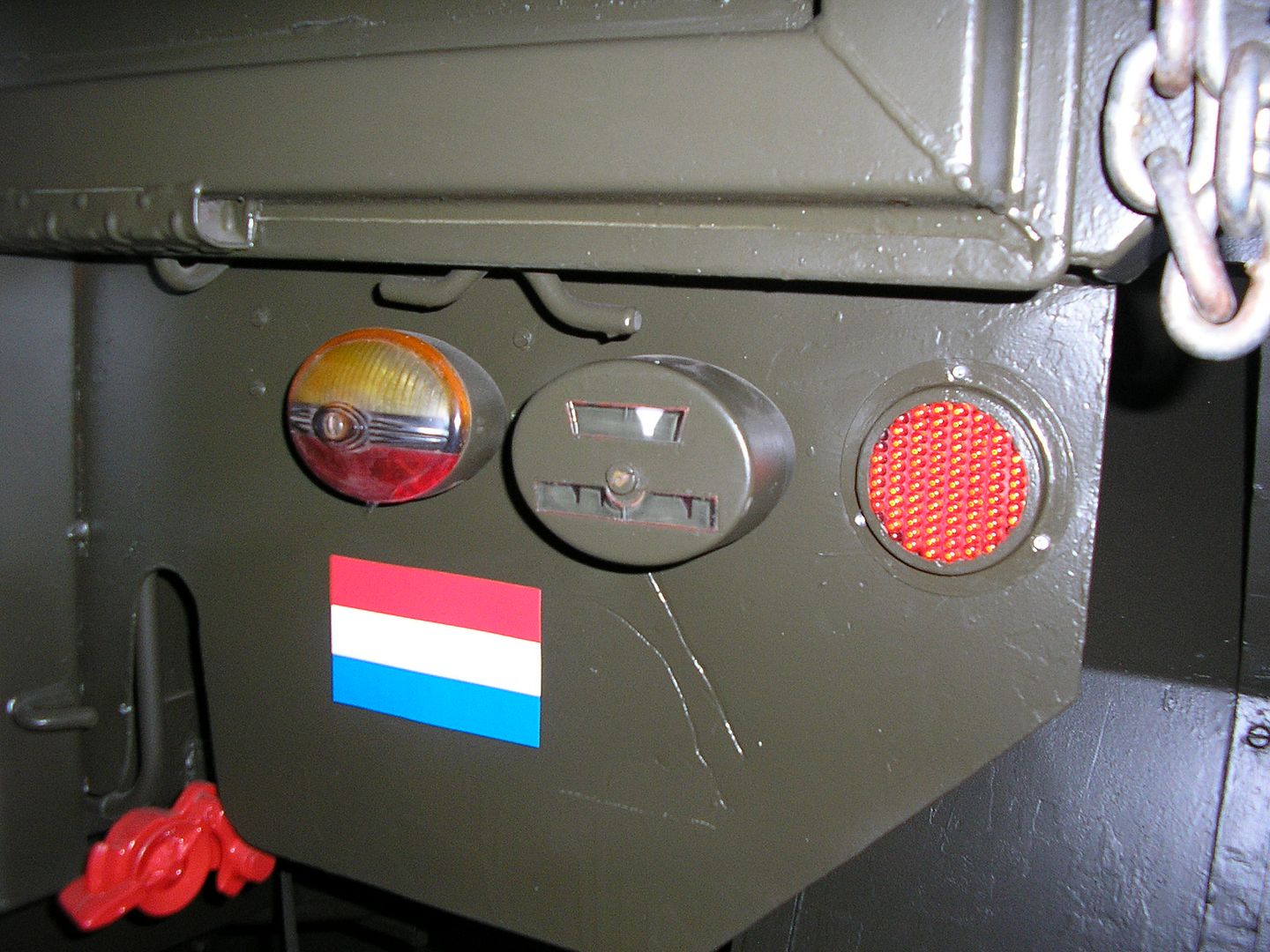 Afbeelding