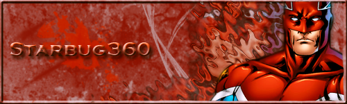 capbritainstarbug360copy.png