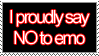 Say_No_to_Emo_Stamp_by_lilholyterro.png