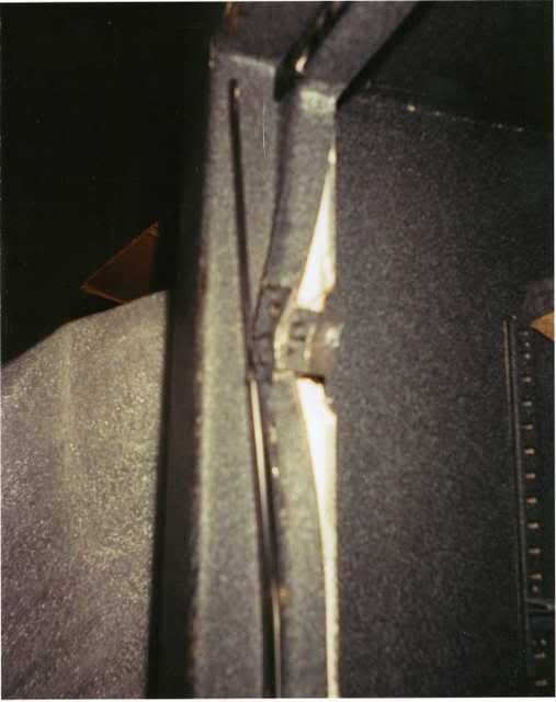 c23032.jpg