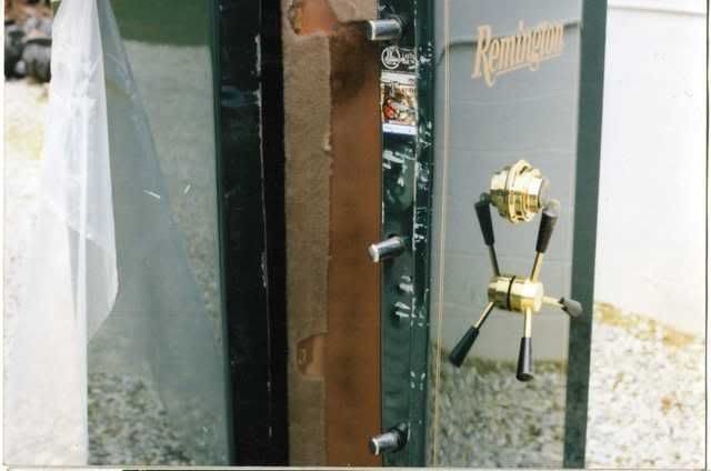 r23036.jpg