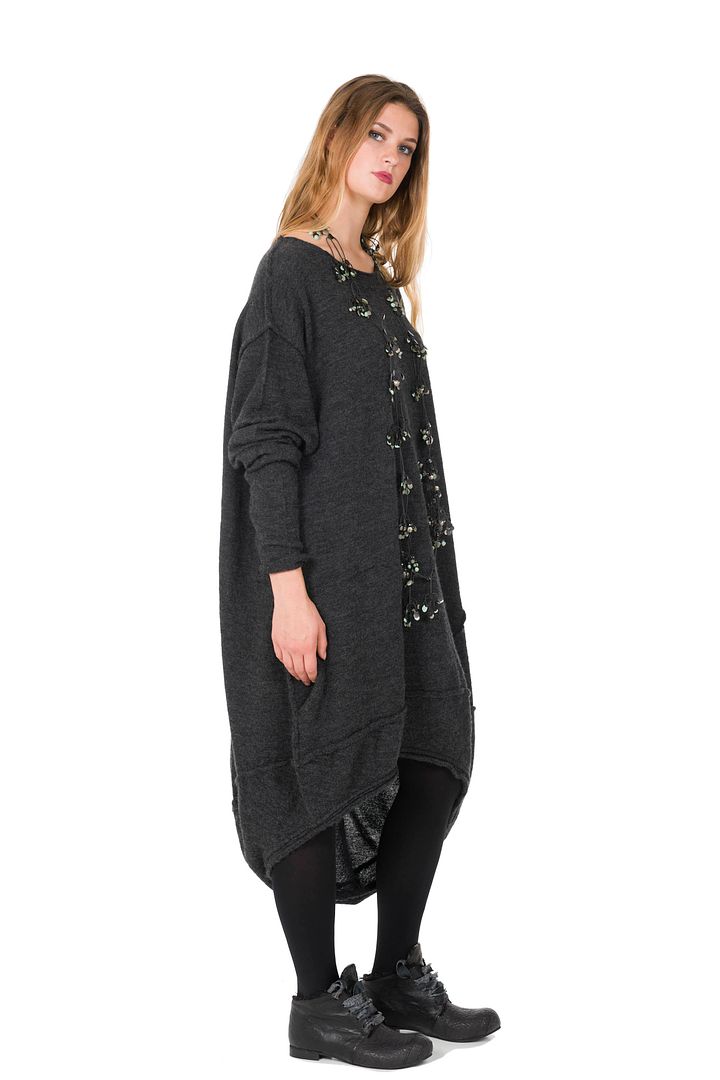  photo Barbara-Speer-merino-wool-anthracite-knit-womens-tunic-dress-234685-AW16- from-idaretobe-authorised-UK-online-stockist- 6346_zpscijdkbgg.jpg
