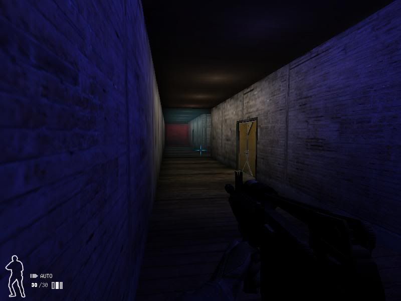 Swat 4 + The Stetchkov Syndicate Expansion