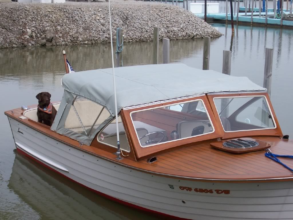 Nickelcade Utah Coupon http://www.pic2fly.com/1960s+Hot+Boat.html