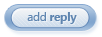 Add Reply