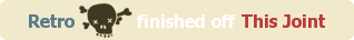 [Image: ThisJoint.png]