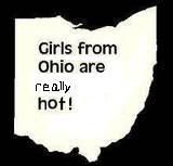girls in ohio are really hot Pictures, Images and Photos