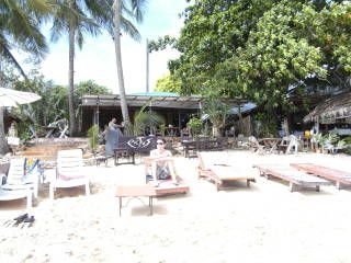  photo KoSamui1409005.jpg