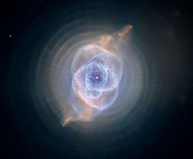 catsEye_hst_c1.jpg