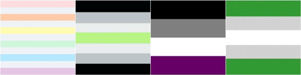 photo queerly me.jpg